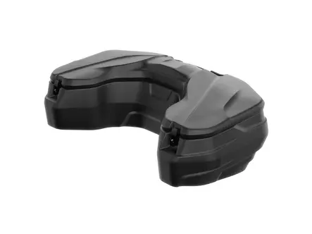 Tesseract Transportbox Hisun Trapper Gua - Hårda Transportboxar - D528715 - 1