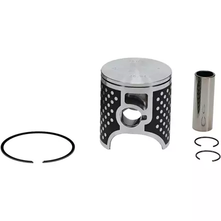 Vertex Piston kit KTM SX85 03-.. TC85 14 - Kolvkit - D457845 - 1