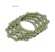 AIR Lamell RMZ450 05- - Koppling - D19785 - 1
