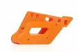 AXP Chain Guide Orange KTM 125-500 SX/SX - Kedjestyrare & Kedjerullar - D405535 - 3