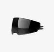 Airoh Matryx Sun visor Dark Smoke - Visir - D479315 - 1