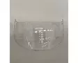 Airoh Mr Strada Visir Klart - Visir - D71345 - 1