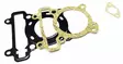 Airsal Packingssats (301-1040) - Tätningar & Lager - D156805 - 1