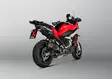 Akrapovic Slip-On Line (Carbon) S1000 XR - Ljuddämpare - D349945 - 2