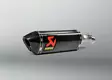 Akrapovic Slip-On Line (Carbon) S1000 XR - Ljuddämpare - D349945 - 1