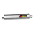 Akrapovic Slip-On Line (Titanium) R 1150 - Ljuddämpare - D119455 - 1