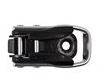 Alpinestars Buckle Long Base Toucan Stöv - Reservdelar crosstövlar - D151495 - 1