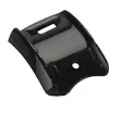 Alpinestars Buckle base Support Tech 10 - Reservdelar crosstövlar - D41765 - 1
