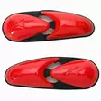 Alpinestars Toe Slider Supertech, SMX-Pl - Reservdelar för MC Skor & Stövlar - D41865 - 1