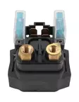 Arrowhead Start solenoid Yamaha 550-700c - Solenoider - D465155 - 1