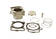 Athena Big Bore Kit 82mm Ktm 250EXC-F 20 - Cylinderkit - D104025 - 1