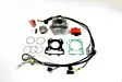 Athena Big Bore Kit 82mm Ktm 250EXC-F 20 - Cylinderkit - D104025 - 2