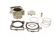 Athena Big Bore Kit 82mm Ktm 250EXC-F 20 - Cylinderkit - D104025 - 0