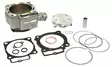 Athena Cylinder kit Ø 100 - Cylinderkit - D140255 - 0