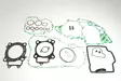 Athena Fullstädig packningssats, Honda C - Tätningar & Lager - D94435 - 1
