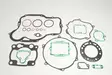 Athena Fullstädig packningssats Kawasaki - Tätningar & Lager - D94465 - 1