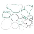 Athena Fullstädig packningssats Suzuki R - Tätningar & Lager - D94535 - 1
