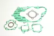 Athena Fullstädig packningssats Yamaha P - Tätningar & Lager - D94515 - 1