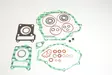 Athena Fullstädig packningssats Yamaha T - Tätningar & Lager - D94525 - 1
