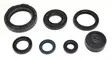 Athena Oljetätningssats Yamaha YZ 250 88 - Tätningar & Lager - D94615 - 0
