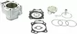 Athena cylinder kit CRF250R 16 Ø 76,80 s - Cylinderkit - D145925 - 1