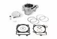 Athena cylinder kit KX450F 16-18 ø96 mm - Cylinderkit - D145935 - 1