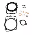 Athena Övre packiningssats KTM EXC 400 0 - Tätningar & Lager - D94385 - 0