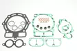 Athena Övre packiningssats KTM SX 450 Ra - Tätningar & Lager - D94365 - 0