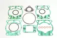 Athena Övre packiningssats KTM SX 50 09- - Tätningar & Lager - D94375 - 1