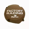 BOYESEN Tändningskåpa Factory RM250 96-0 - Koppling - D23665 - 1