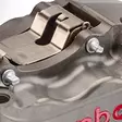 BREMBO HPK CALIPER KIT 108 GP4-RB - Bromscylindrar - D6425 - 3