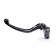 BREMBO MECHANICAL CLUTCH LEVER KIT - Styrartiklar - D6385 - 1
