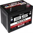 BS Battery SLA U1R-9 (FA) Lawn & Garden - Batterier - D151325 - 1