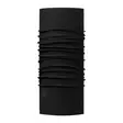 BUFF Original Solid Black - Buffrar & Huvor - D139495 - 1