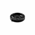 Beeline Moto I to v2 mount insert adapte - GPS & Navigering - D475715 - 1