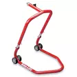 Bike-Lift FS-11 Front stand for the hand - Depåställ - D64625 - 1