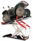 Bike-Lift Frog 500 Electric/single-phase - Serviceliftar - D210015 - 1