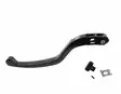 Brembo Lever kit - brake master cylinder - Styrartiklar - D368005 - 1
