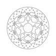 Brembo Serie Oro Bromsskiva floating - Bromsskivor - D6335 - 1