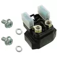 Bronco Solenoid Yamaha - Solenoider - D44305 - 1