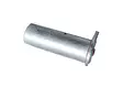 Bronco Sprint 40x136mm kranarmsfäste bom - Tillbehör - D390295 - 1