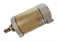 Bronco Startmotor CF Moto - Startmotor - D456355 - 1