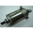 Bronco Startmotor Polaris Made in China - Startmotor - D44355 - 1