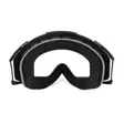 CKX Frame Repl. Backcountry Goggle 210 - Visir - D465795 - 2