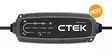 CTEK CT5 POWERSPORT EU batteriladdare - Batteriladdare och Syra - D251965 - 1
