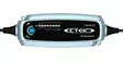 CTEK LITHIUM XS EU batteriladdare - Batteriladdare och Syra - D393415 - 1