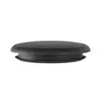 Camso Plastic Wheel Cap 2 - Reservdelar till bandsatser - D92725 - 2