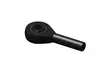 Camso ROD END M12-1.25 - Reservdelar till bandsatser - D91775 - 1