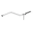 Camso STABILIZING ROD ASSY - Reservdelar till bandsatser - D421035 - 2