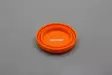 Daytona magnetic silicone tray, foldable - Andra tillbehör - D136195 - 2